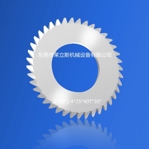 (xin)·V-CUTʹҪעʲô