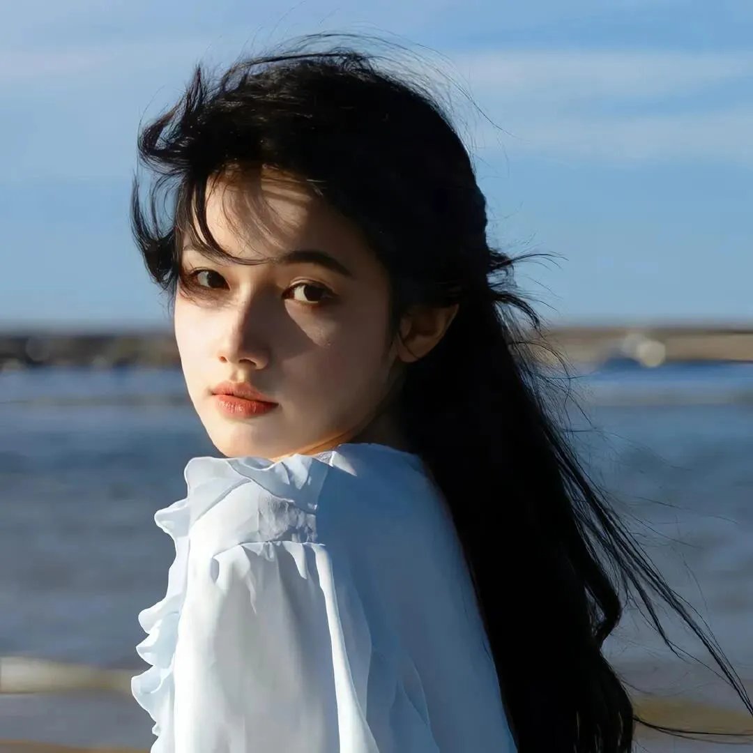 笃姬No.1
