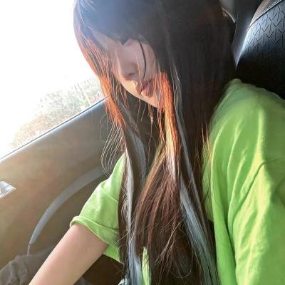 清冷佛子心跳为我狂飙