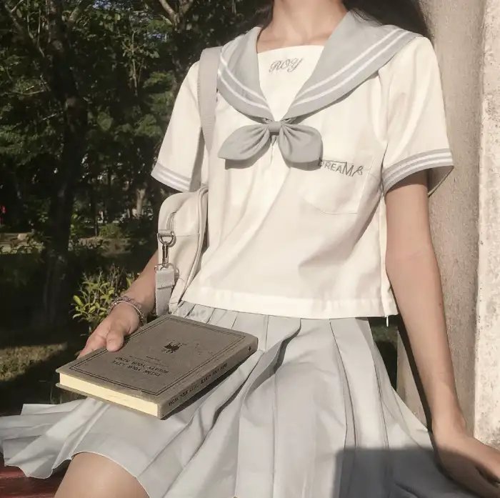 女人不哭