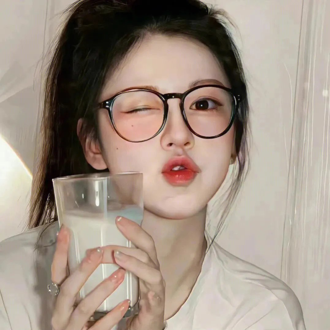 夜与昼