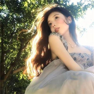 花瓣