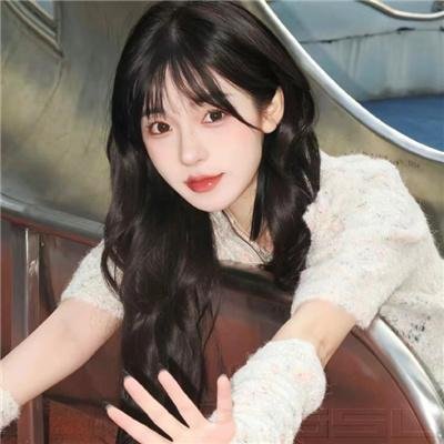 小勇者们～卡美拉～