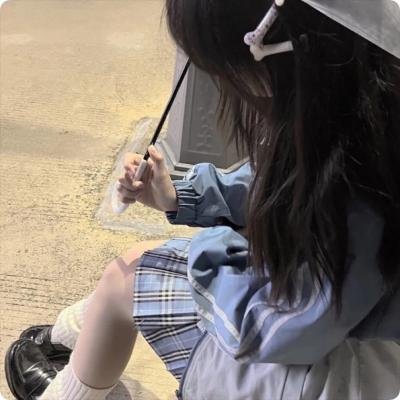 你是恶邻但是我精神病