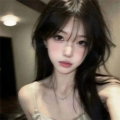 万物生长