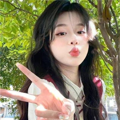 恋爱舞台