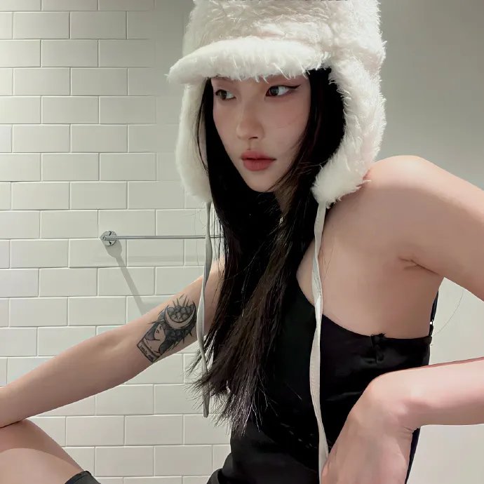 暮雪倾城