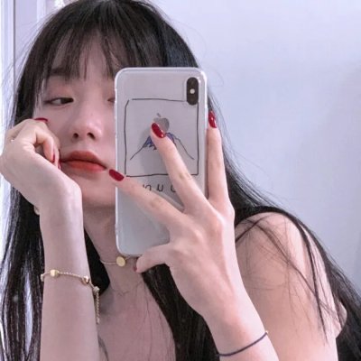 热舞校花团