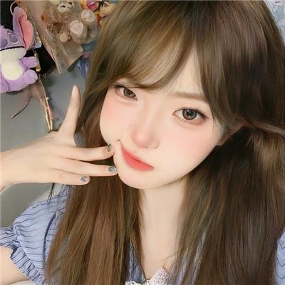 梦浪酒吧