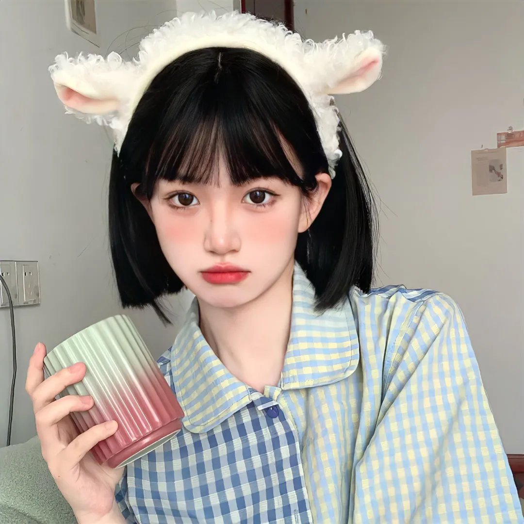 清单Hold不住的人生