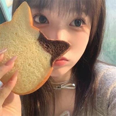 残酷舞台
